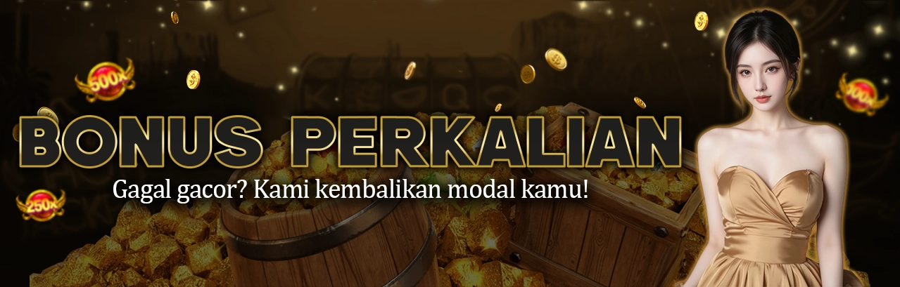 RAHWANASLOT Desktop